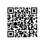 VS-VSKJ250-16PBF QRCode