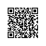 VS-VSKJ320-04PBF QRCode