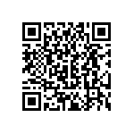 VS-VSKJ320-12PBF QRCode