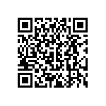 VS-VSKJ320-16PBF QRCode