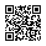 VS-VSKJ56-10 QRCode