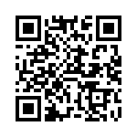 VS-VSKJ71-04 QRCode