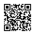 VS-VSKJ71-06 QRCode