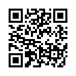 VS-VSKJ71-10 QRCode