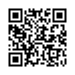 VS-VSKJ91-04 QRCode