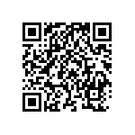 VS-VSKJS209-150 QRCode