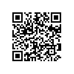 VS-VSKJS440-030 QRCode