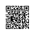 VS-VSKK230-20PBF QRCode