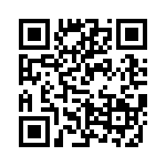 VS-VSKL105-08 QRCode