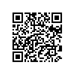 VS-VSKL136-04PBF QRCode