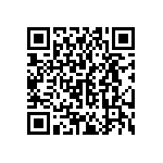 VS-VSKL136-12PBF QRCode