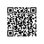 VS-VSKL142-12PBF QRCode