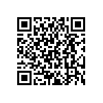 VS-VSKL142-16PBF QRCode