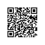 VS-VSKL162-08PBF QRCode