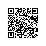 VS-VSKL162-12PBF QRCode