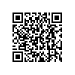 VS-VSKL162-14PBF QRCode