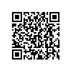 VS-VSKL170-16PBF QRCode