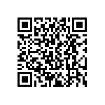 VS-VSKL250-16PBF QRCode