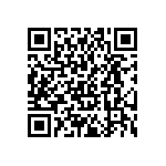 VS-VSKL500-16PBF QRCode