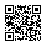 VS-VSKL71-06 QRCode