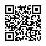 VS-VSKL71-12 QRCode