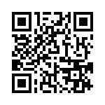 VS-VSKL71-16 QRCode