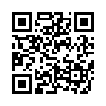 VS-VSKL91-04 QRCode