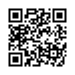 VS-VSKL91-06 QRCode