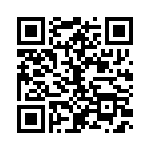 VS-VSKN105-12 QRCode