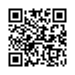 VS-VSKN26-12 QRCode