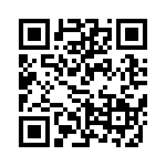 VS-VSKN41-16 QRCode
