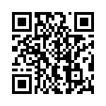 VS-VSKN56-06 QRCode