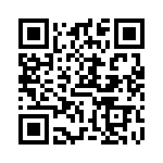 VS-VSKT105-04 QRCode