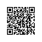 VS-VSKT136-04PBF QRCode