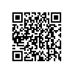 VS-VSKT136-12PBF QRCode