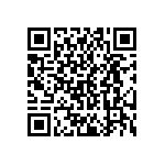 VS-VSKT152-04PBF QRCode