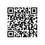 VS-VSKT162-12PBF QRCode