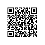 VS-VSKT162-14PBF QRCode