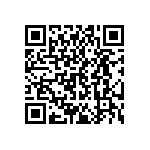 VS-VSKT162-16PBF QRCode