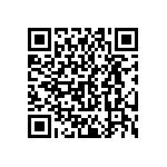 VS-VSKT170-04PBF QRCode