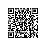 VS-VSKT170-08PBF QRCode