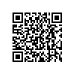 VS-VSKT170-14PBF QRCode