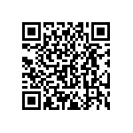 VS-VSKT170-16PBF QRCode