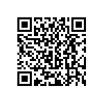 VS-VSKT230-08PBF QRCode