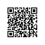 VS-VSKT230-12PBF QRCode