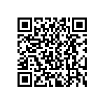 VS-VSKT250-20PBF QRCode