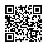 VS-VSKT41-10 QRCode