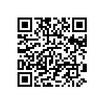 VS-VSKT500-08PBF QRCode