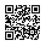 VS-VSKT56-16 QRCode