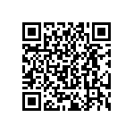 VS-VSKT570-18PBF QRCode